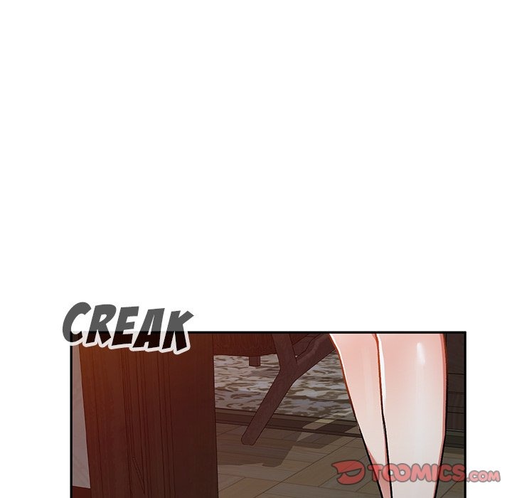 Don't Seduce Me! chapter 14 page 22