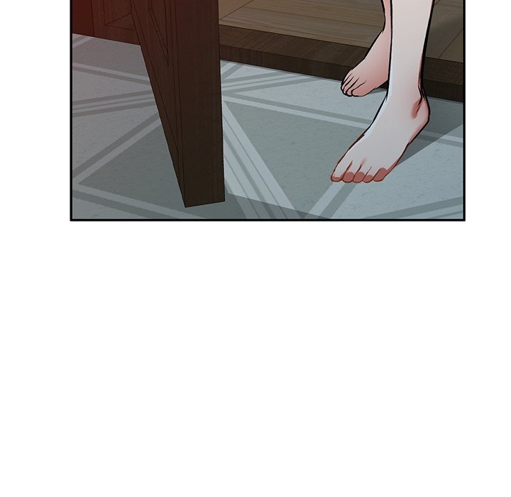 Don't Seduce Me! chapter 14 page 23