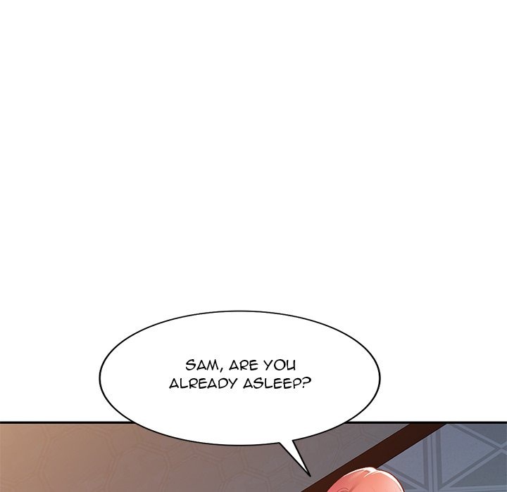 Don't Seduce Me! chapter 14 page 24