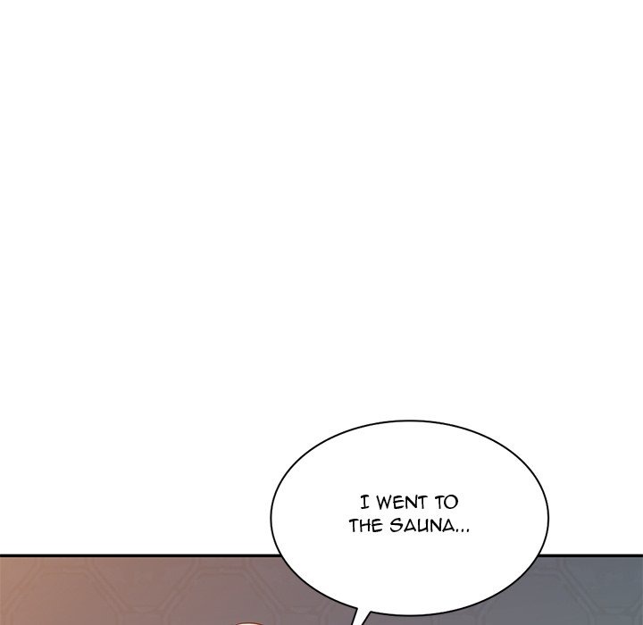 Don't Seduce Me! chapter 14 page 27