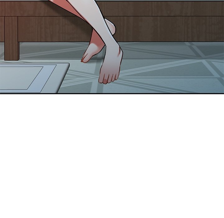 Don't Seduce Me! chapter 14 page 29