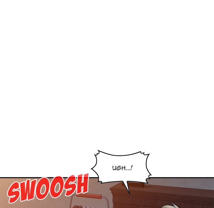 Don't Seduce Me! chapter 14 page 30