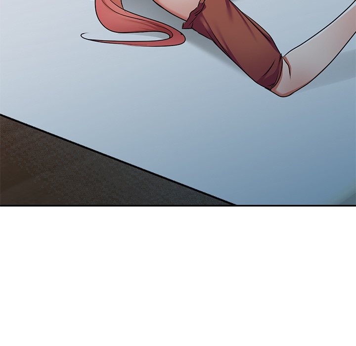 Don't Seduce Me! chapter 14 page 35