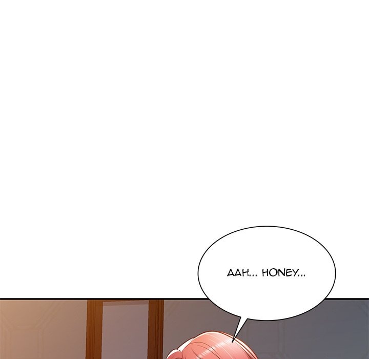 Don't Seduce Me! chapter 14 page 36