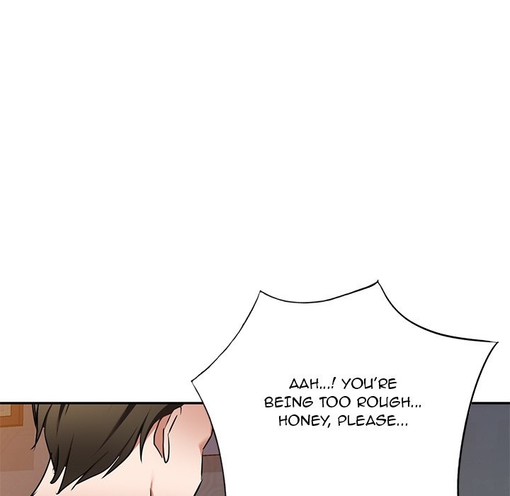 Don't Seduce Me! chapter 14 page 42