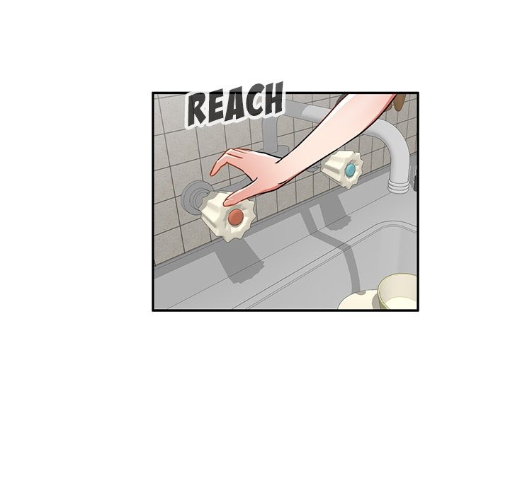 Don't Seduce Me! chapter 14 page 52