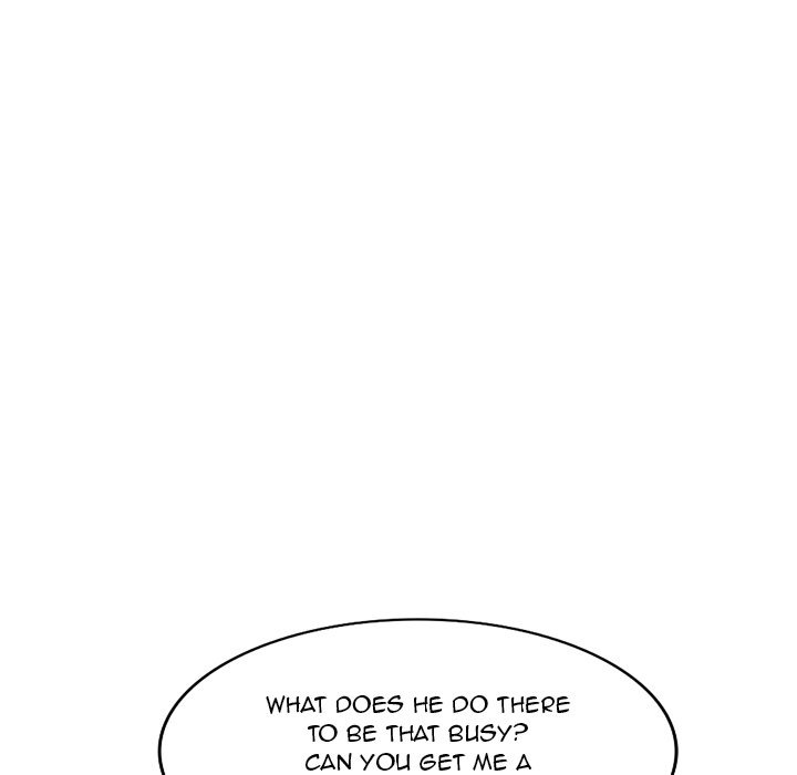 Don't Seduce Me! chapter 14 page 55
