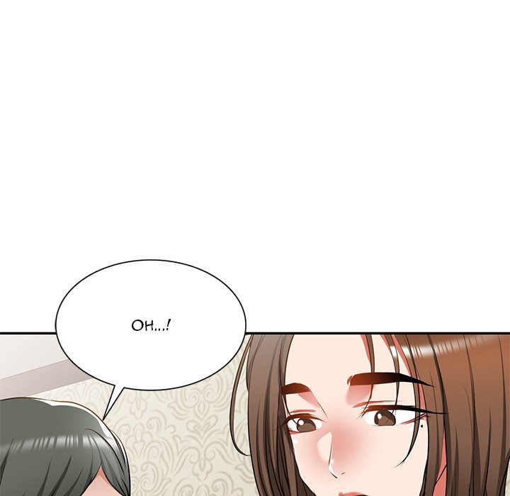 Don't Seduce Me! chapter 14 page 59