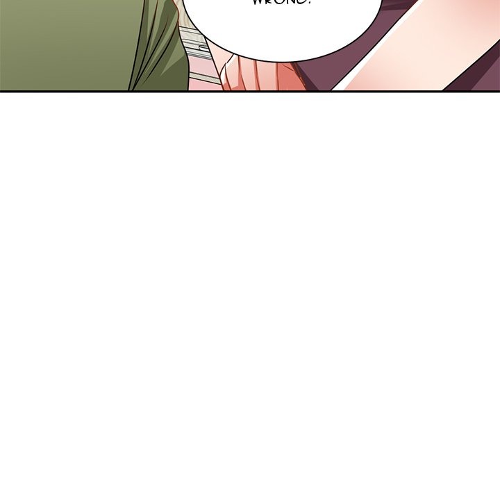 Don't Seduce Me! chapter 14 page 61