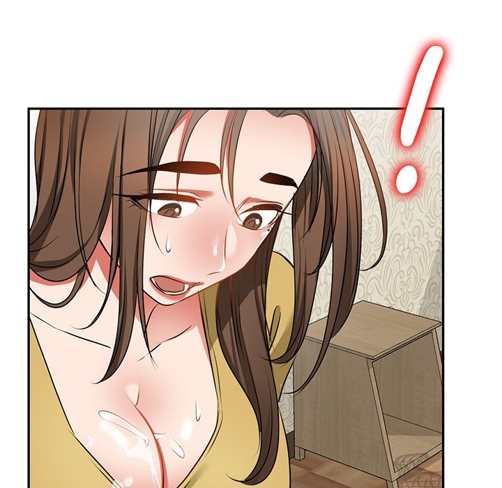 Don't Seduce Me! chapter 14 page 62