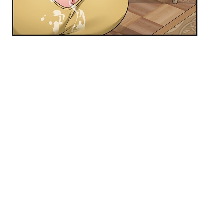 Don't Seduce Me! chapter 14 page 63