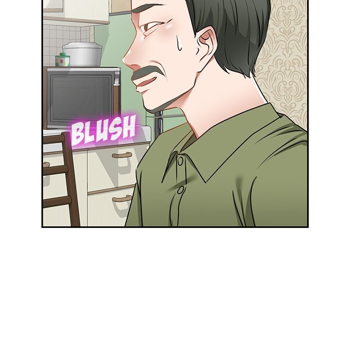 Don't Seduce Me! chapter 14 page 65