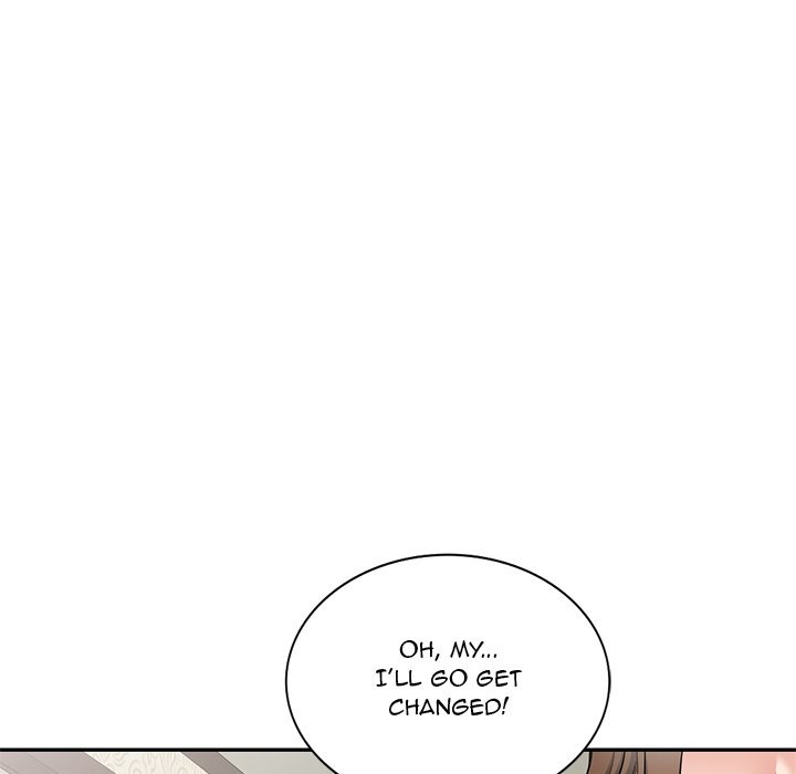 Don't Seduce Me! chapter 14 page 66