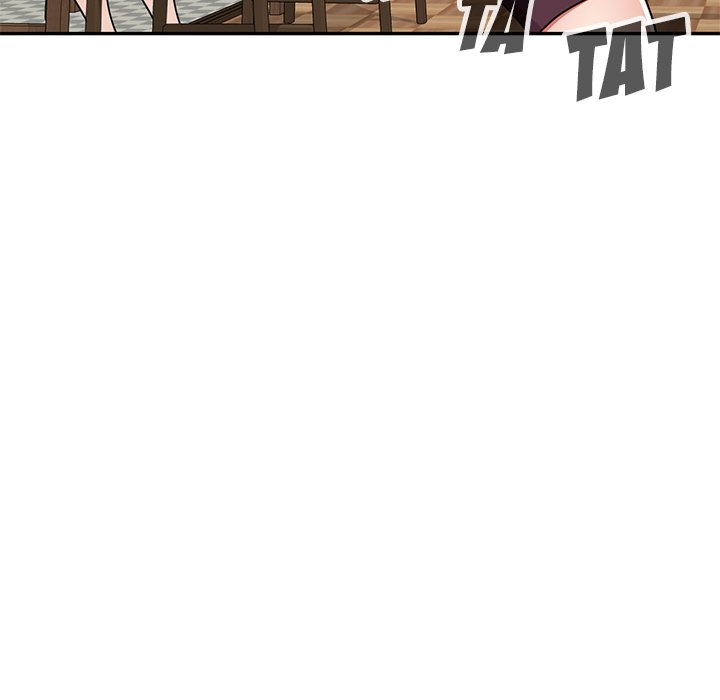 Don't Seduce Me! chapter 14 page 68