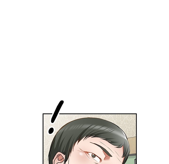 Don't Seduce Me! chapter 14 page 71