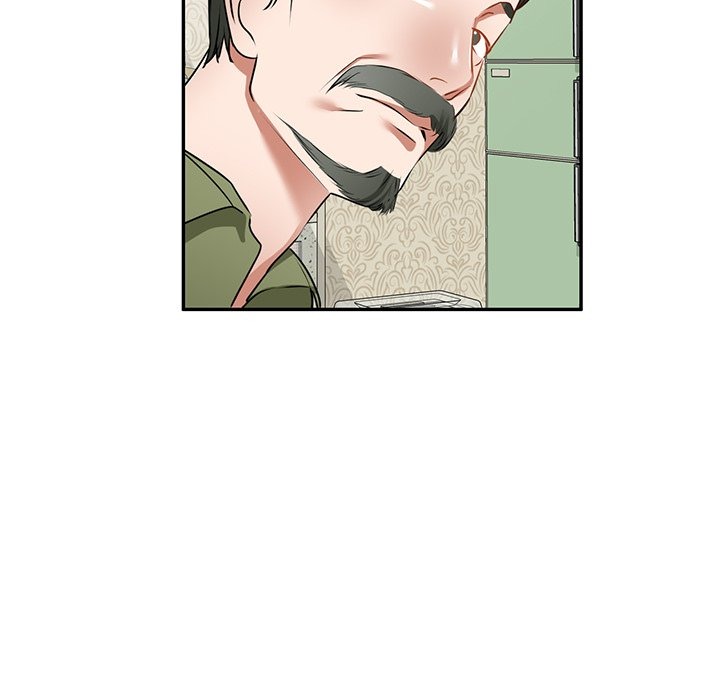 Don't Seduce Me! chapter 14 page 72