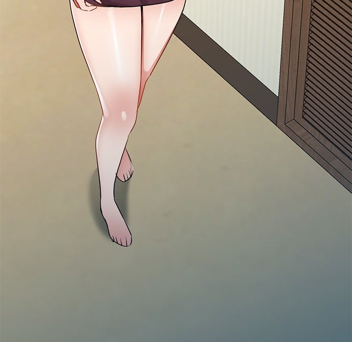 Don't Seduce Me! chapter 14 page 77