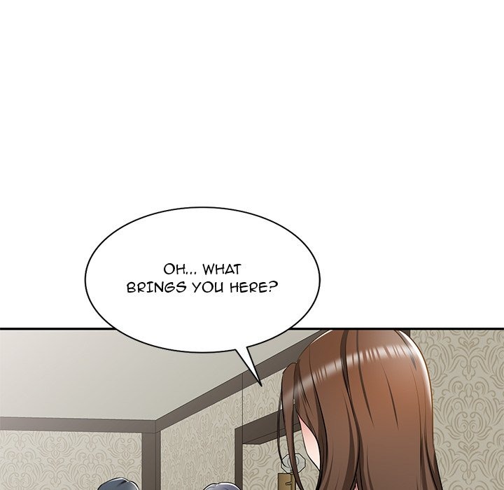 Don't Seduce Me! chapter 14 page 79