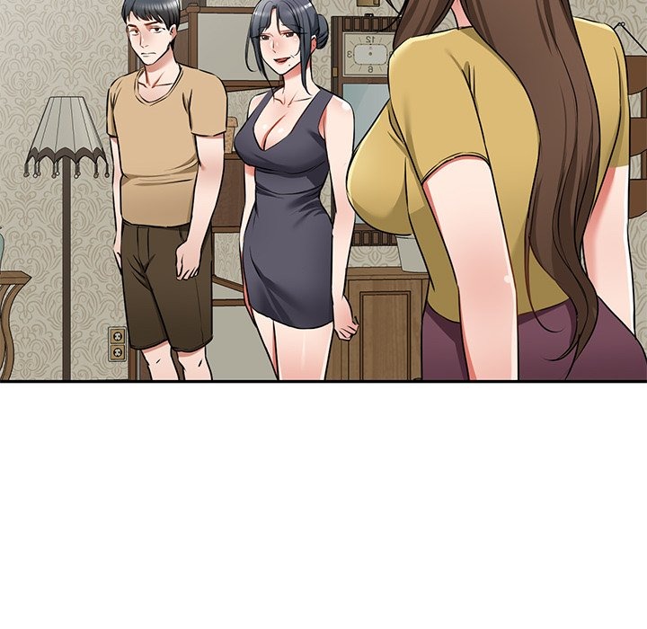 Don't Seduce Me! chapter 14 page 80