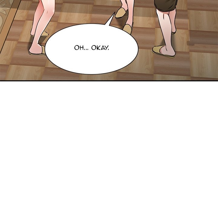 Don't Seduce Me! chapter 14 page 83