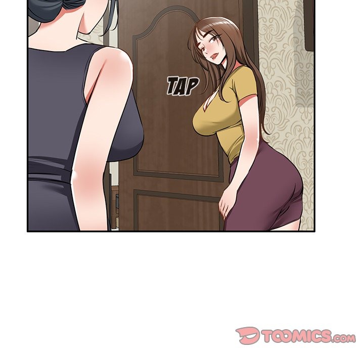 Don't Seduce Me! chapter 14 page 85