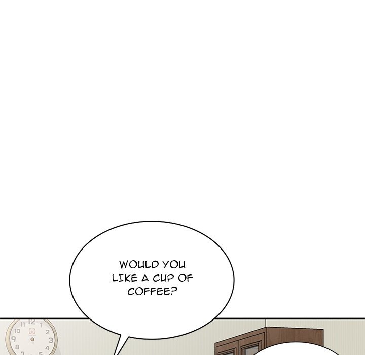 Don't Seduce Me! chapter 14 page 86