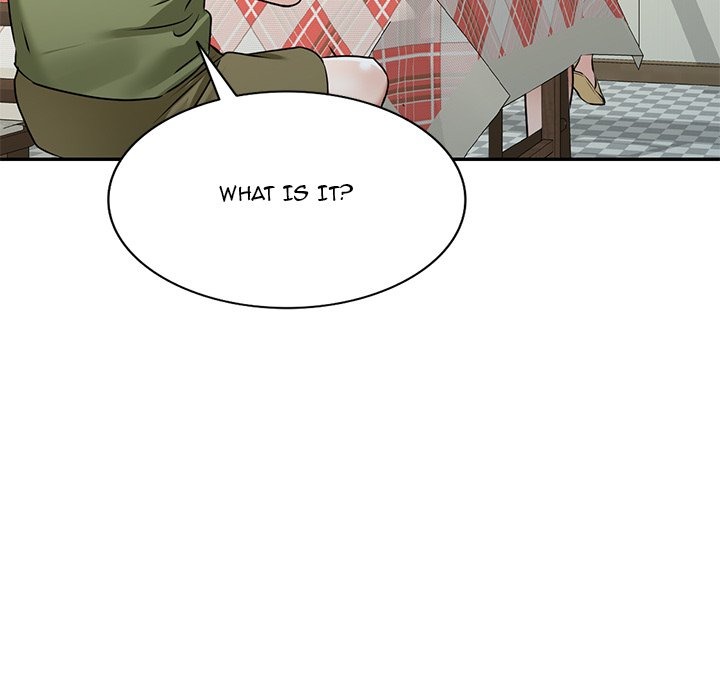 Don't Seduce Me! chapter 14 page 90
