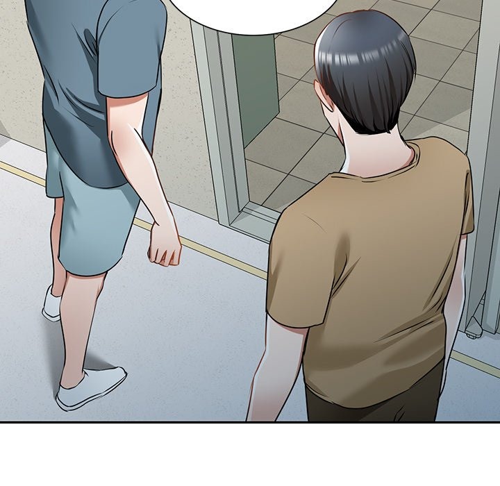 Don't Seduce Me! chapter 14 page 101