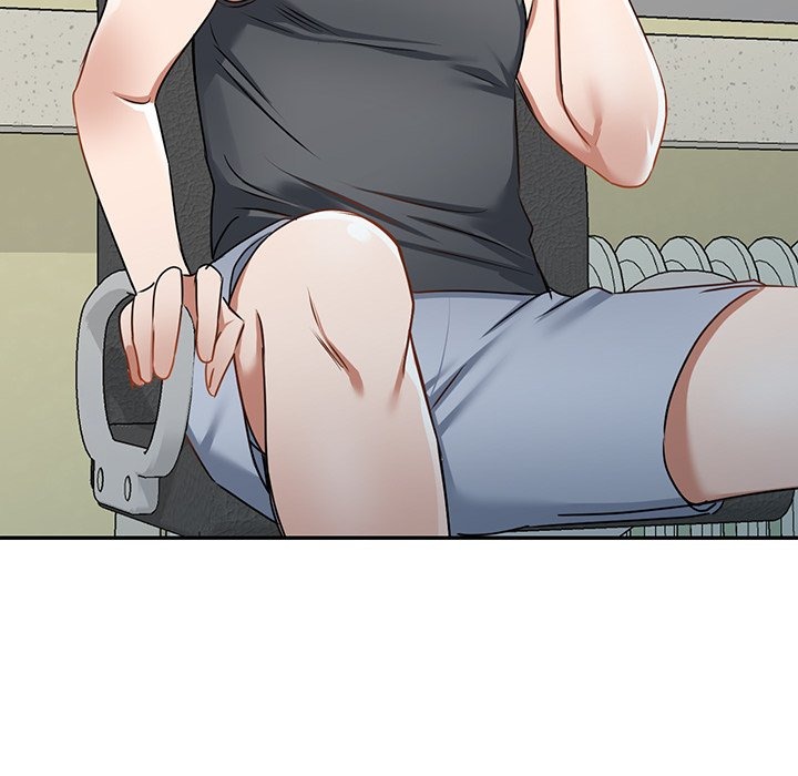 Don't Seduce Me! chapter 14 page 106