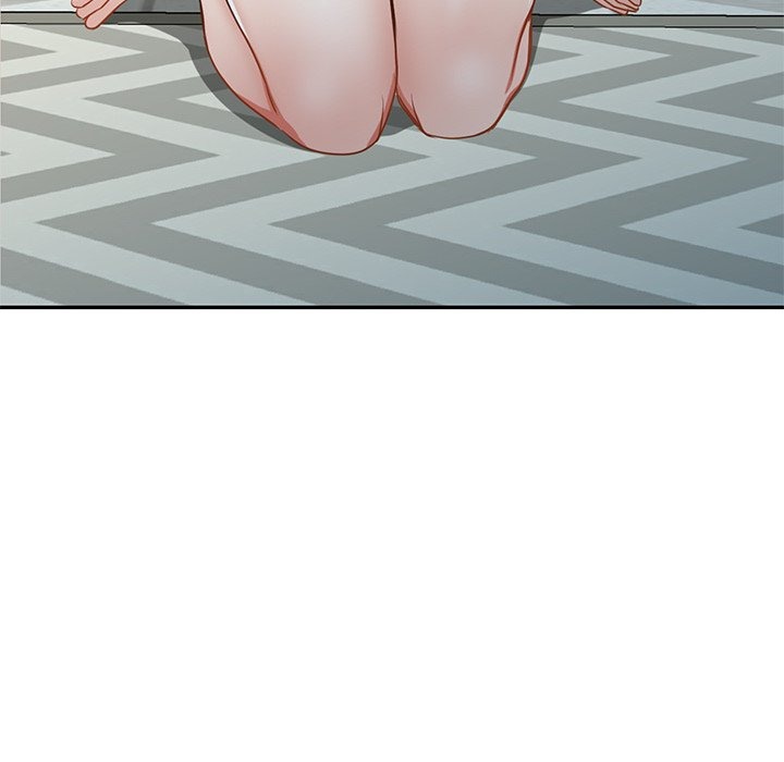 Don't Seduce Me! chapter 14 page 116