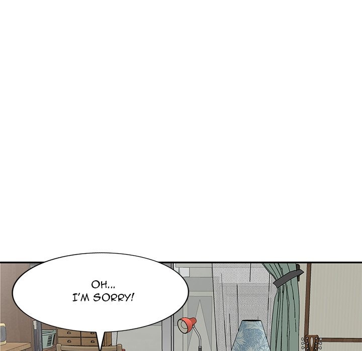 Don't Seduce Me! chapter 14 page 117