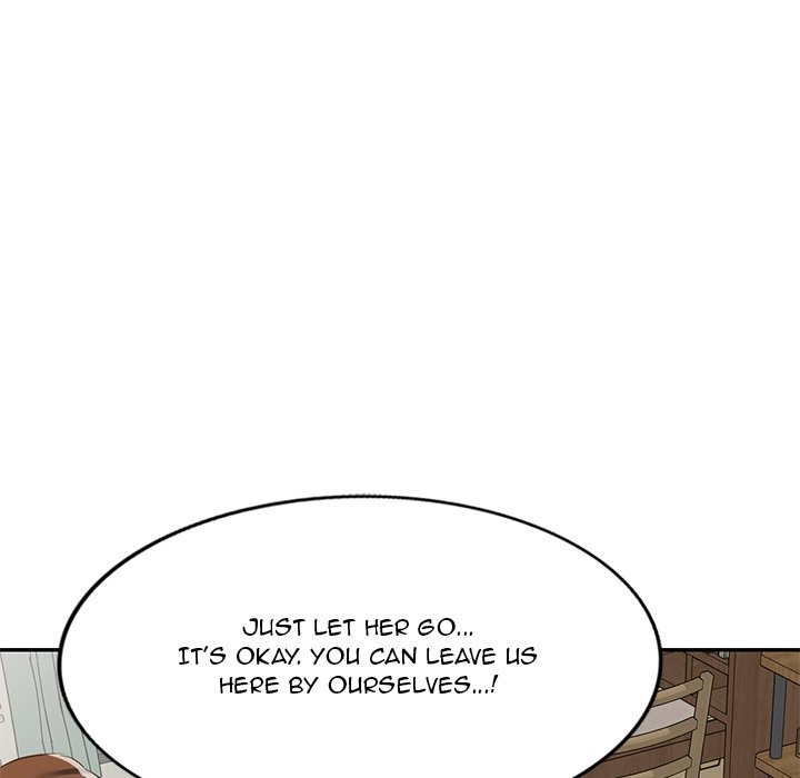Don't Seduce Me! chapter 14 page 124