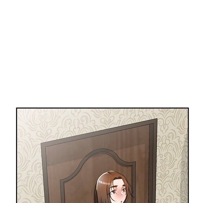 Don't Seduce Me! chapter 14 page 127