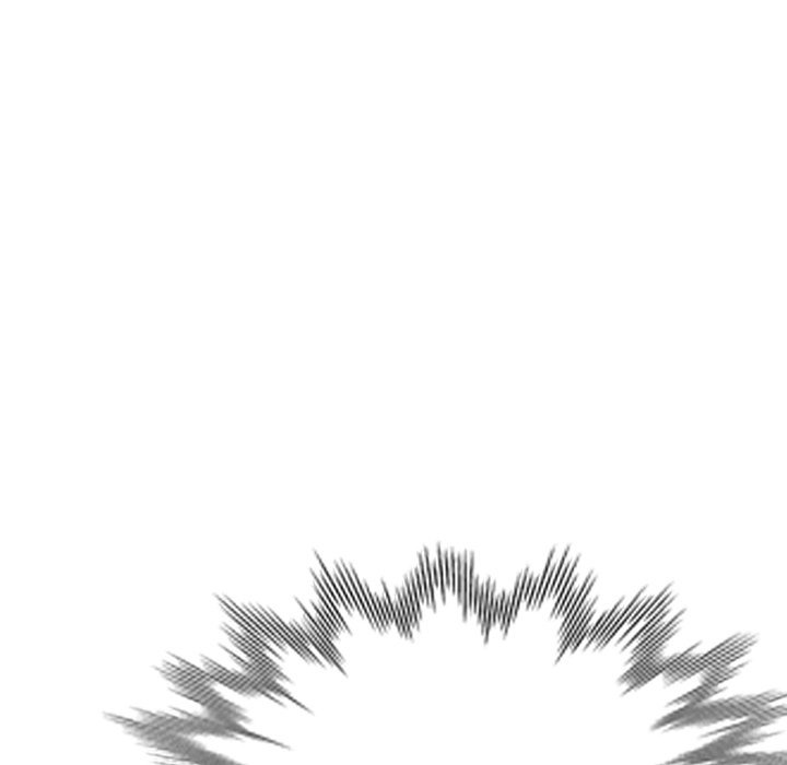 Don't Seduce Me! chapter 14 page 129