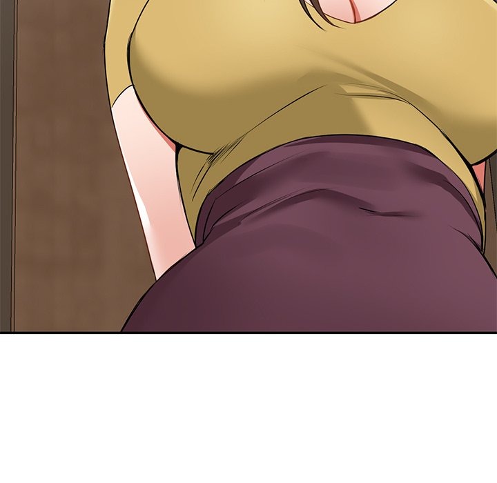 Don't Seduce Me! chapter 14 page 131