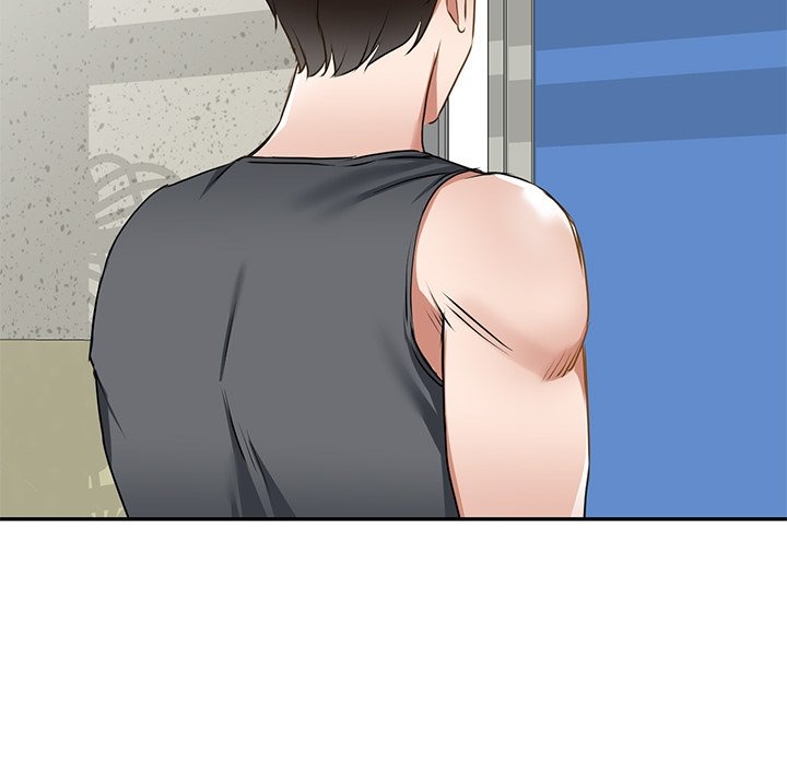 Don't Seduce Me! chapter 14 page 136
