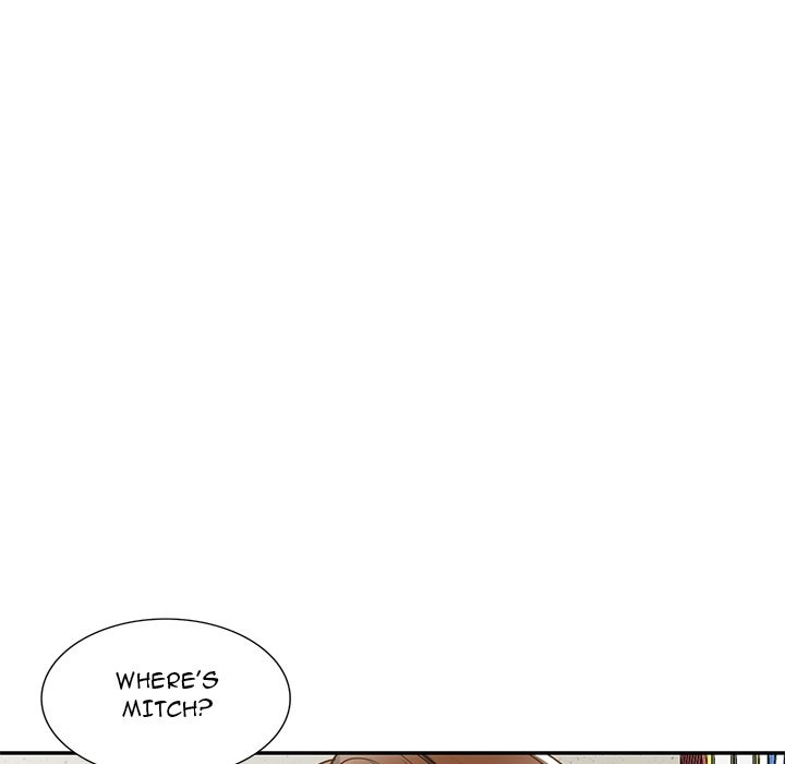 Don't Seduce Me! chapter 14 page 142
