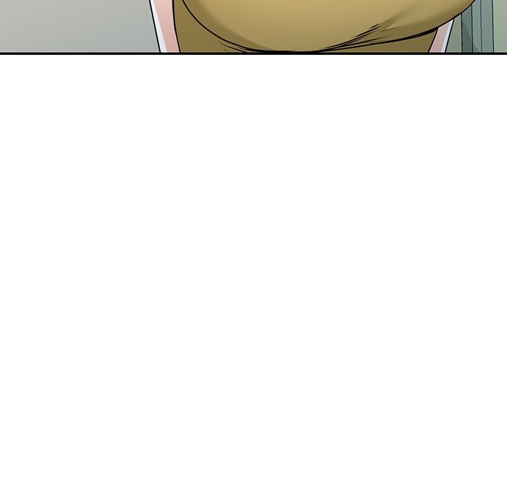 Don't Seduce Me! chapter 14 page 144