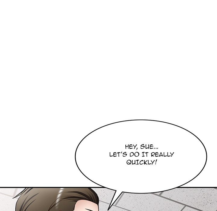 Don't Seduce Me! chapter 14 page 155