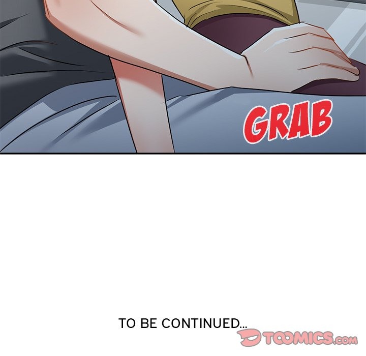 Don't Seduce Me! chapter 14 page 157