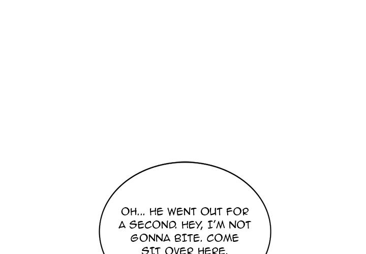 Don't Seduce Me! chapter 15 page 2