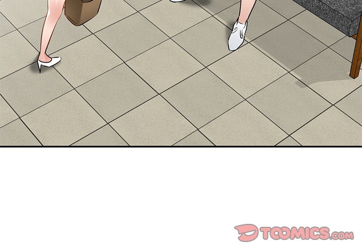 Don't Seduce Me! chapter 15 page 4
