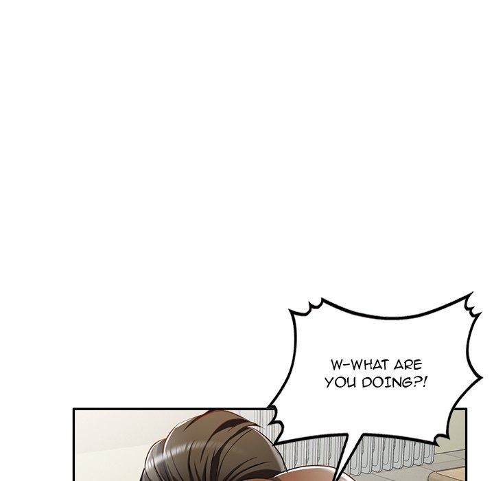 Don't Seduce Me! chapter 15 page 11