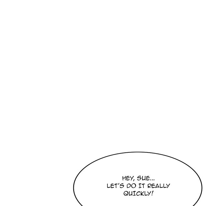 Don't Seduce Me! chapter 15 page 13