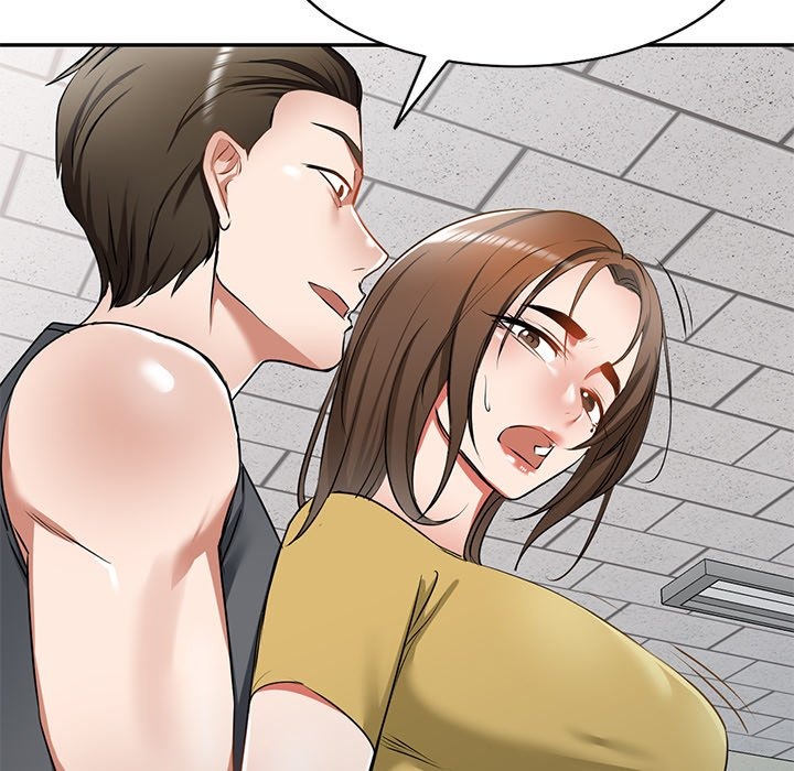 Don't Seduce Me! chapter 15 page 14