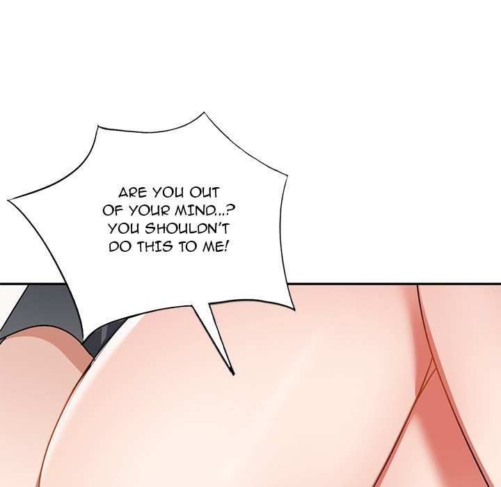 Don't Seduce Me! chapter 15 page 23