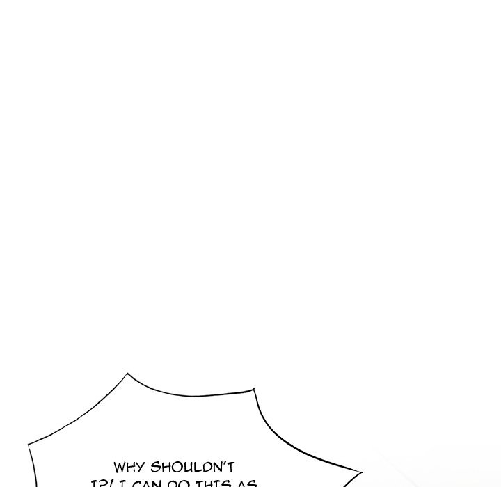 Don't Seduce Me! chapter 15 page 25