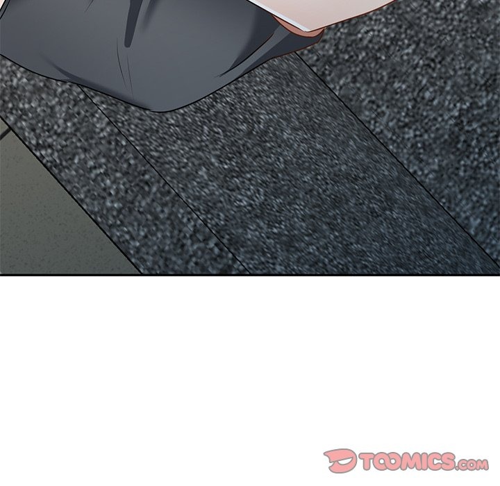 Don't Seduce Me! chapter 15 page 28