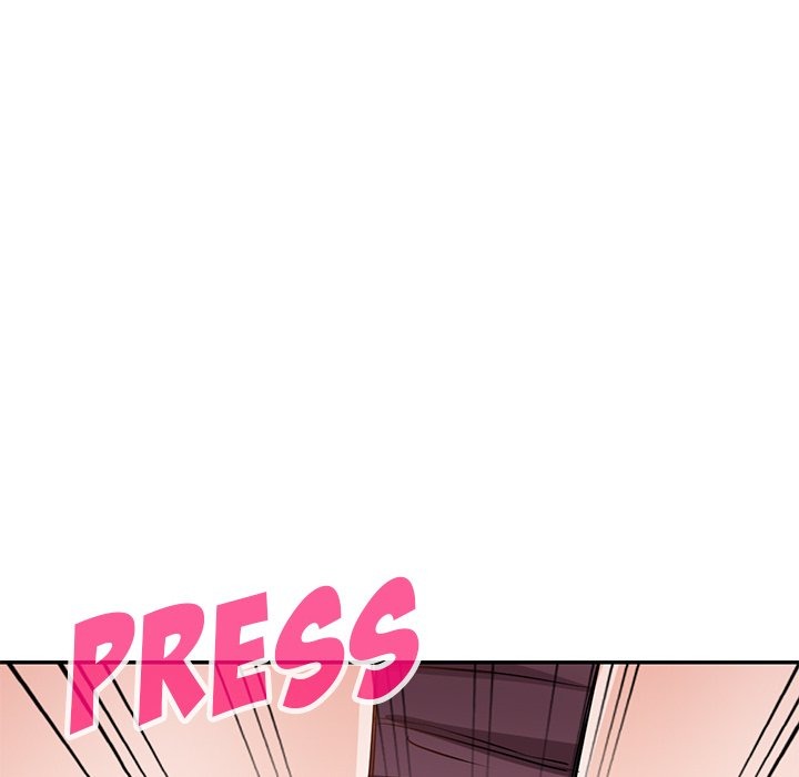 Don't Seduce Me! chapter 15 page 29