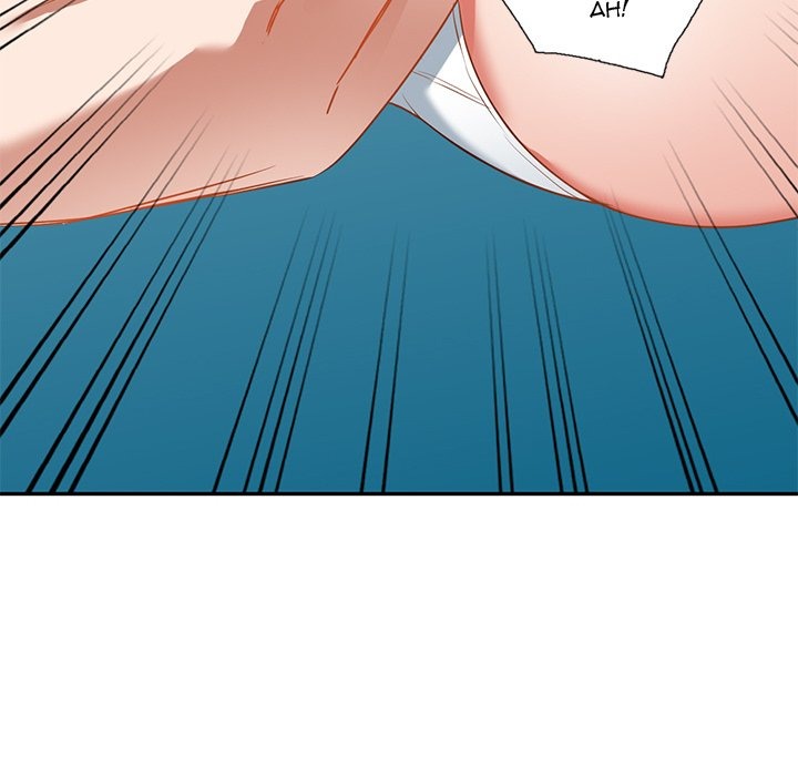 Don't Seduce Me! chapter 15 page 31